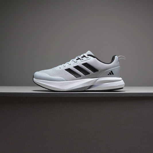 ADIDAS RUNFALCON 3.0 | AR091400301