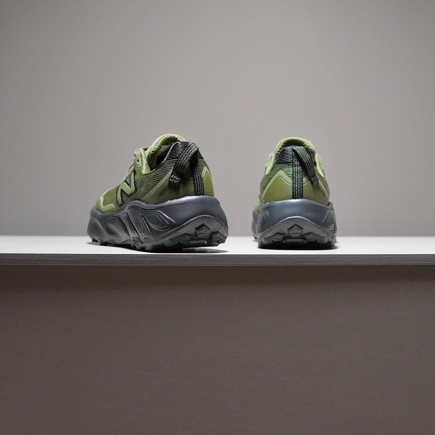 UV9NB08