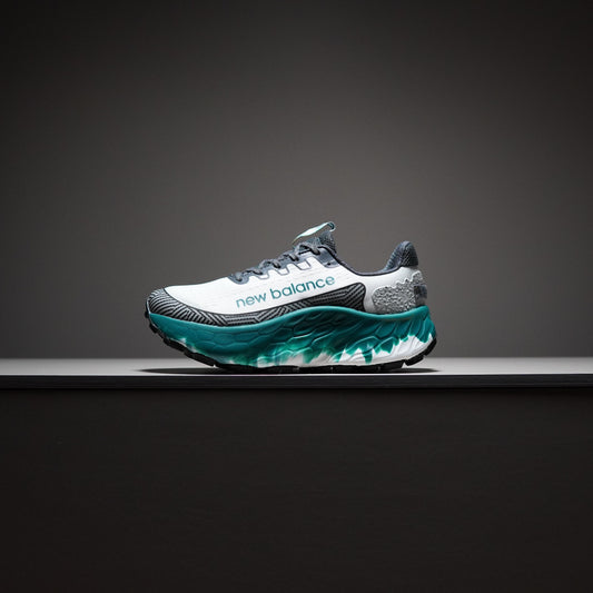 New Balance Fresh Foam X Trail More V3 | 18002309