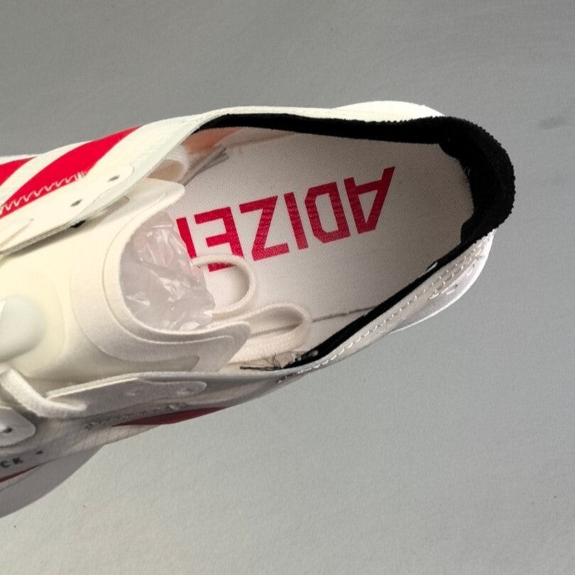 ADIZERO ADIOS PRO 4 | HL501300705