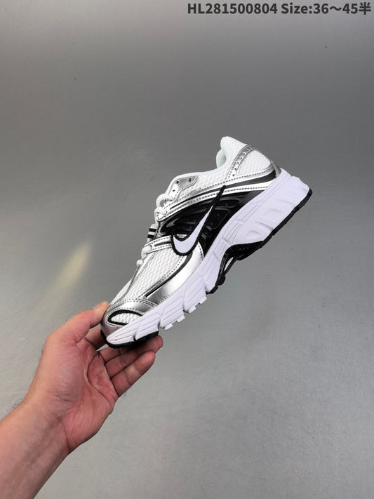 Nike Air Max Moto 2K | NAM18P400314