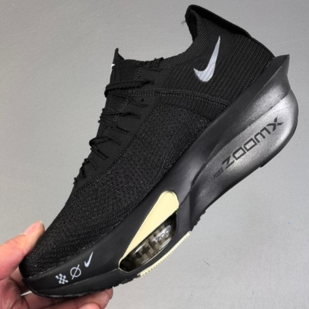 Nike Alphafly 3 | HL111700330