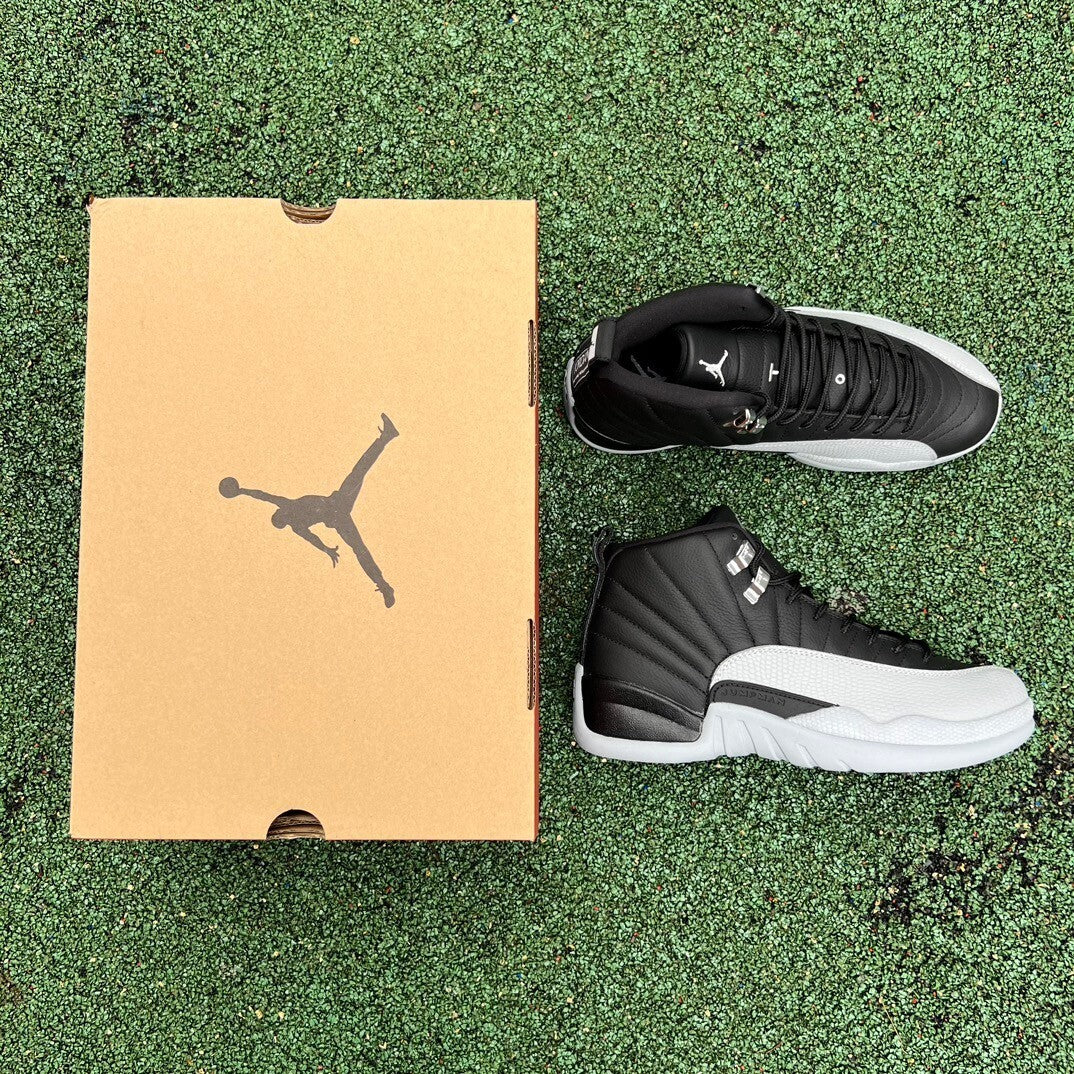 Jordan 12 Retro | J12R301500816