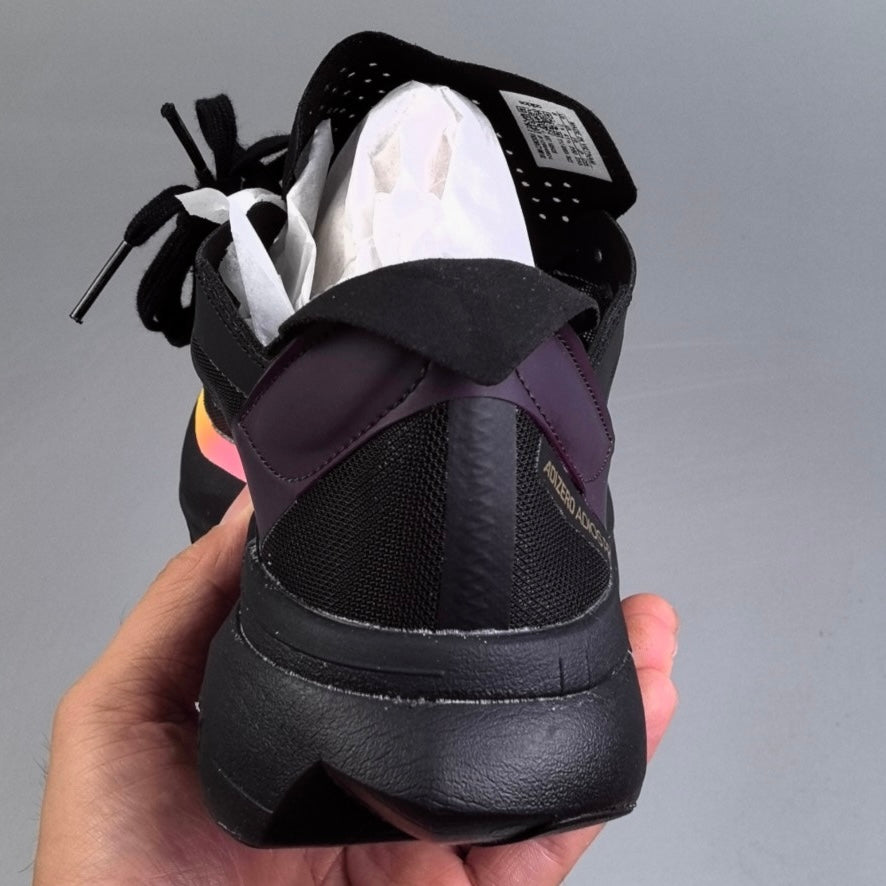 ADIZERO ADIOS PRO 3 | HL111800723