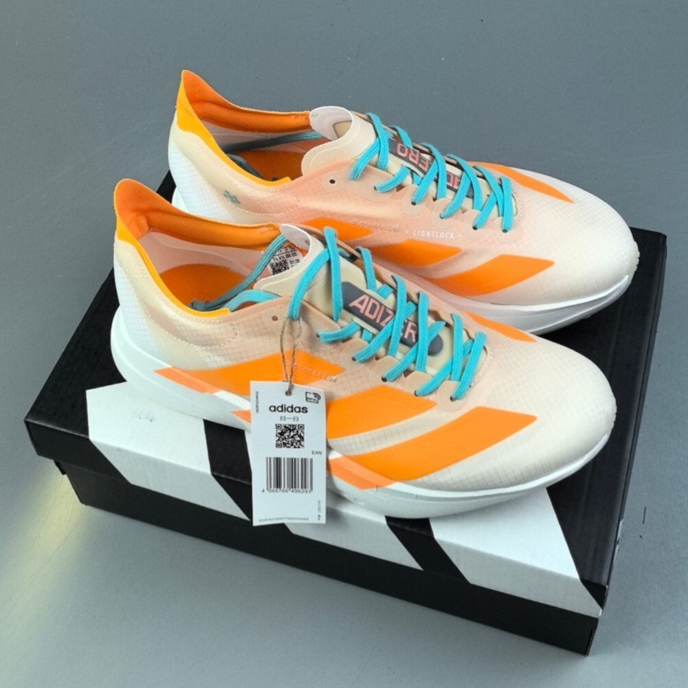 ADIZERO ADIOS PRO 4 | HL181600902