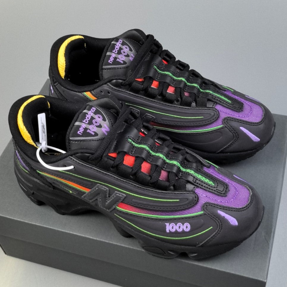 New Balance 1000R | HL031801104