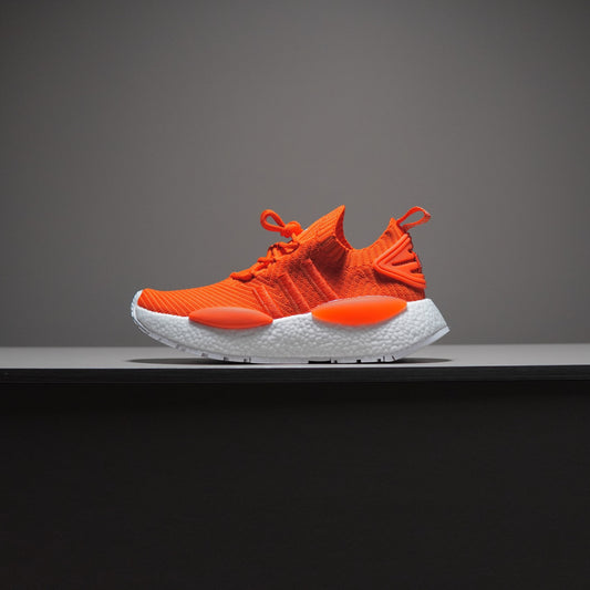 Adidas NMD W1 | ANWP091400305