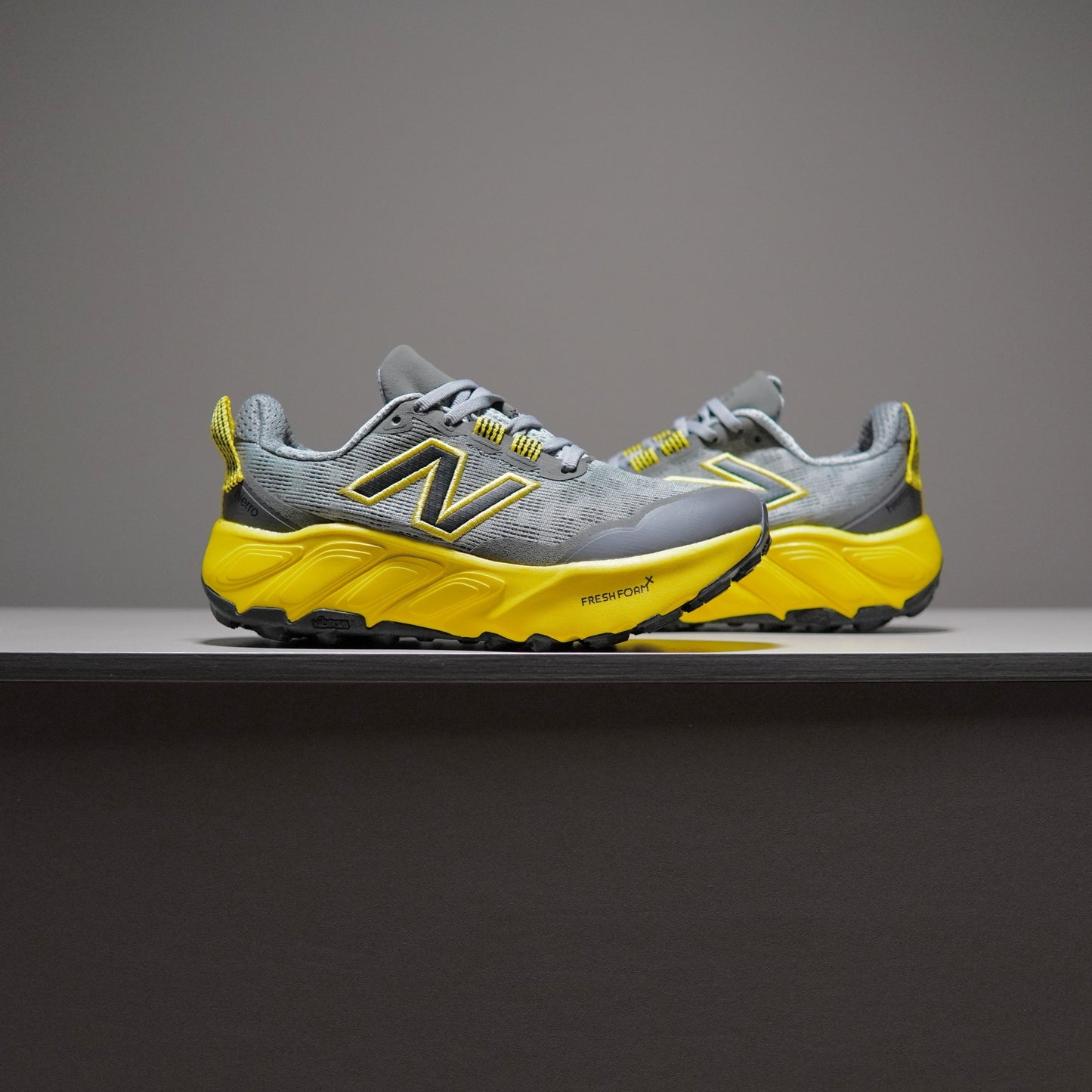 UV9NB06