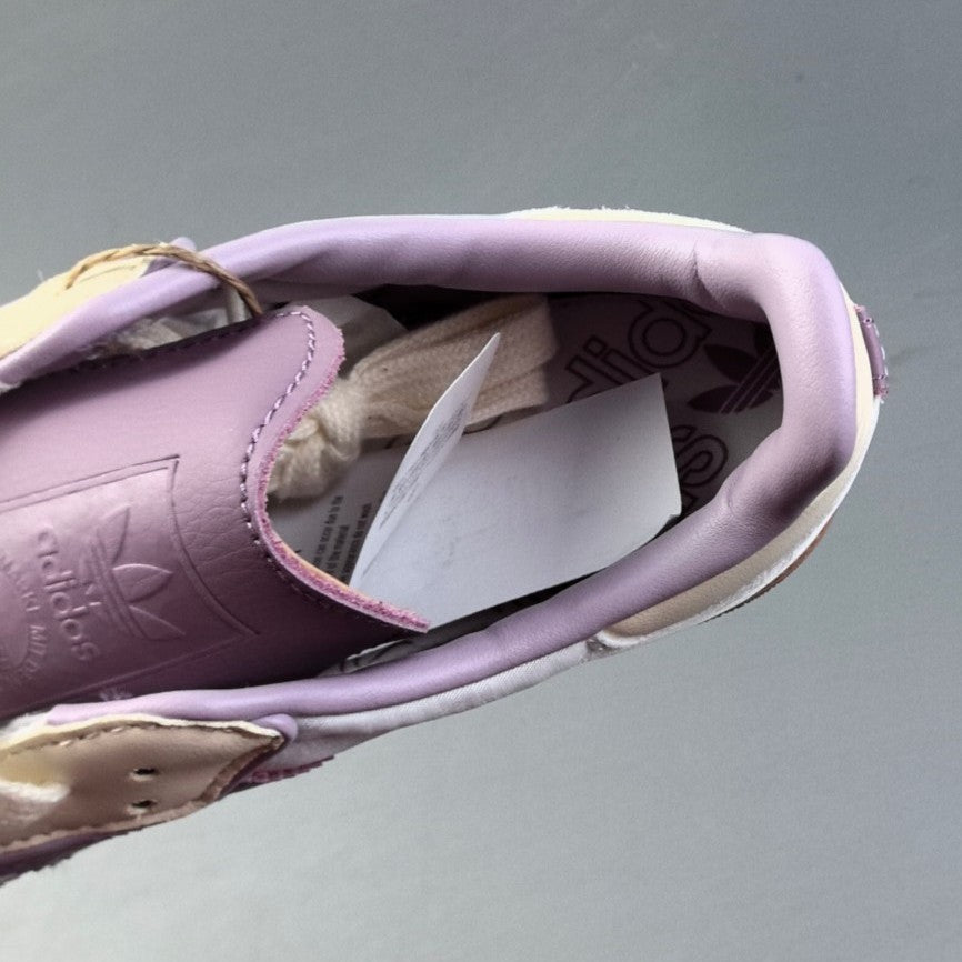 Adidas SAMBA OG | HL011200528