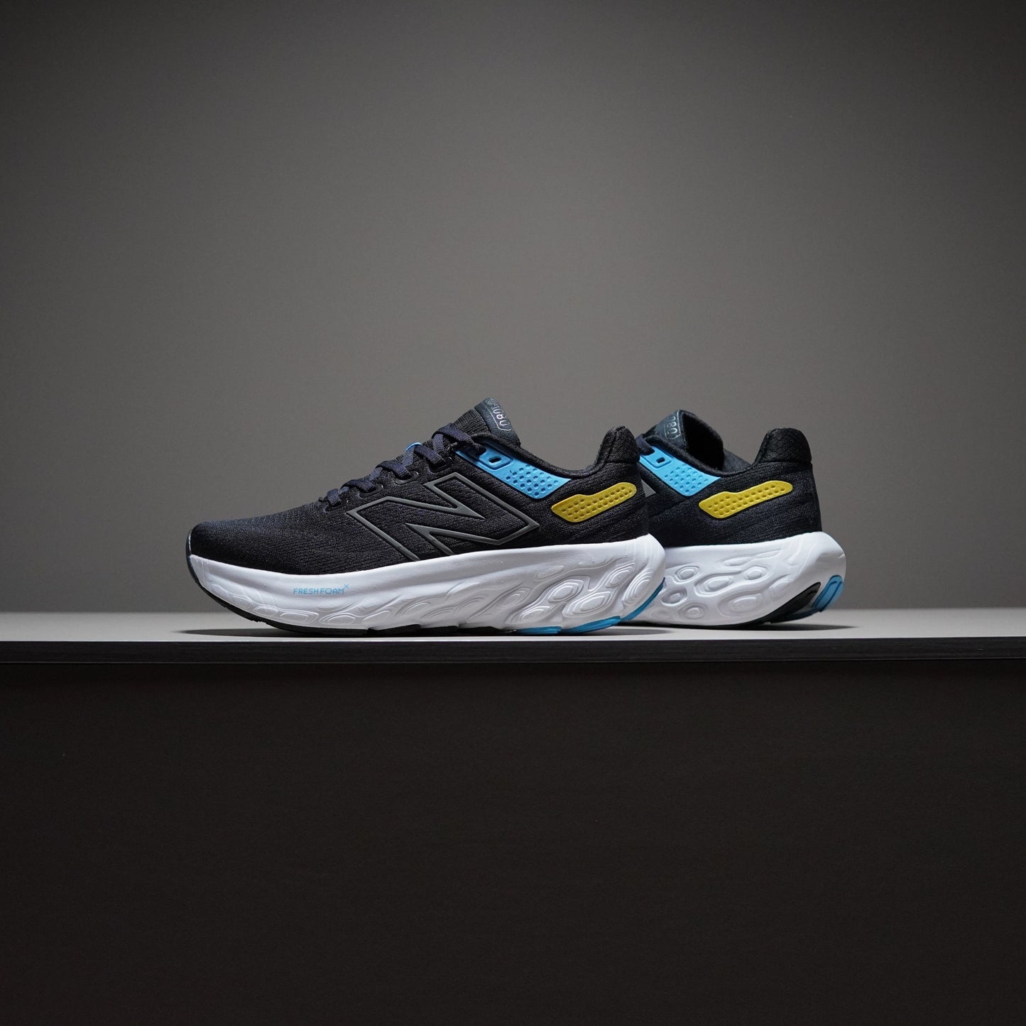 New Balance 1080 Fresh Foam X v13 | NB10000v1310