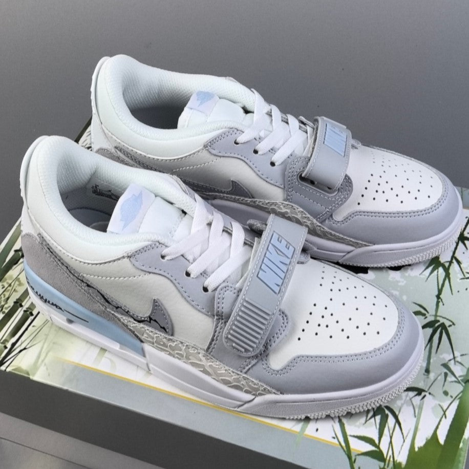 Air Jordan Legacy 312 | HL441700312