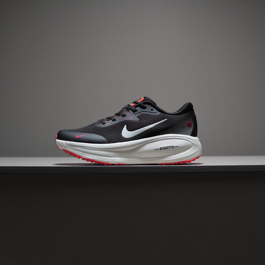 Nike Air Zoom Vomero 18X | NAV18X400306