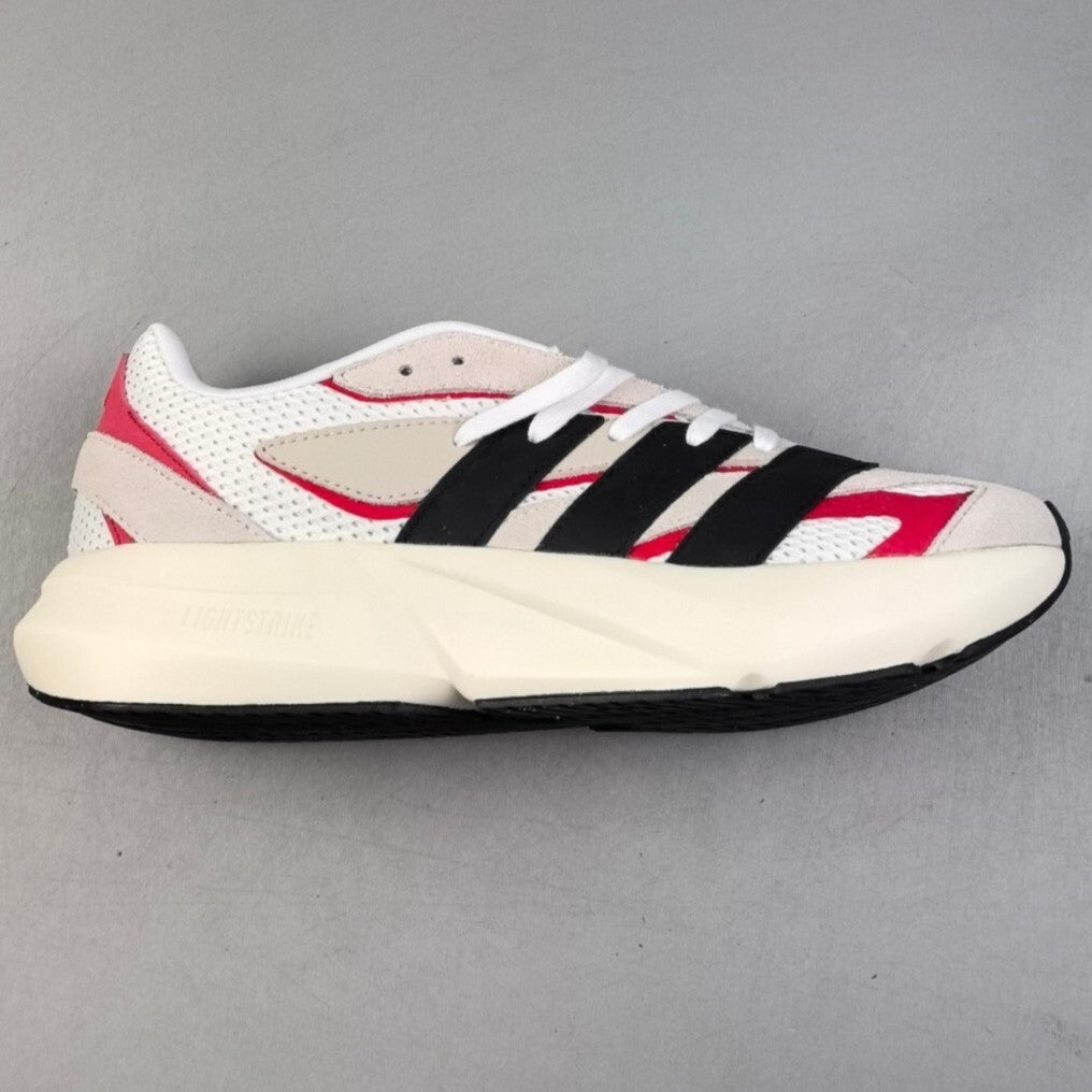 ADIZERO ADIOS PRO 4 | HL441500422