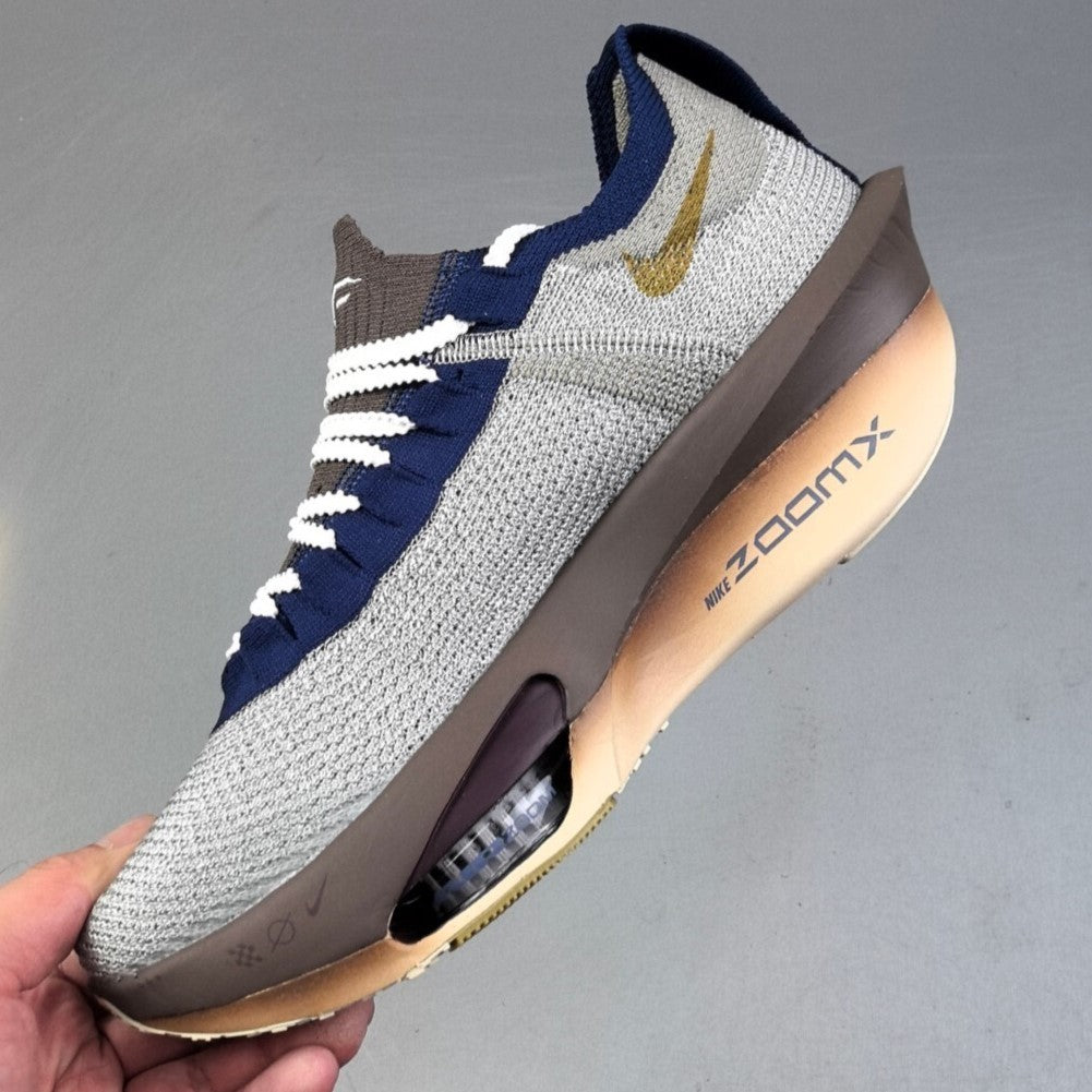 Nike Alphafly 3 | HL111700806