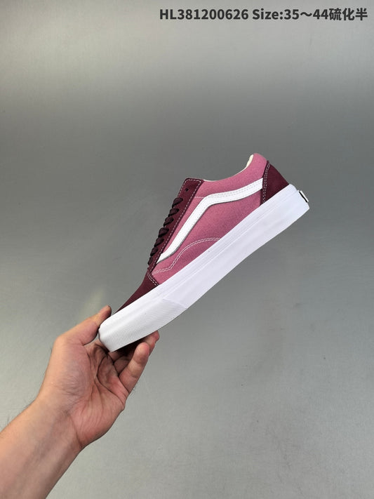 Vans Old Skool | VOS301500805