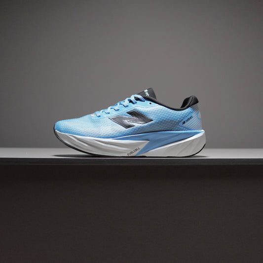 New Balance FuelCell Rebel v5 | NB080023FR06