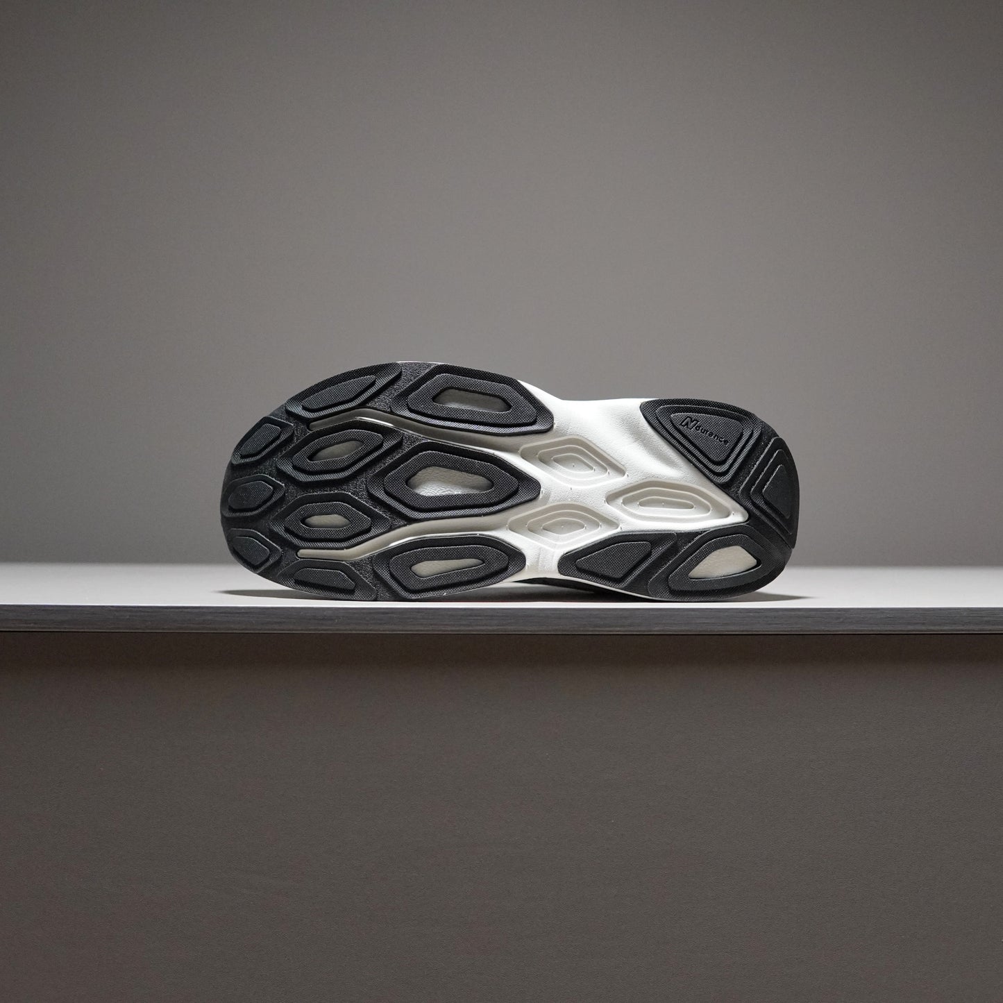 New Balance Fresh Foam X More V6 | 08002304