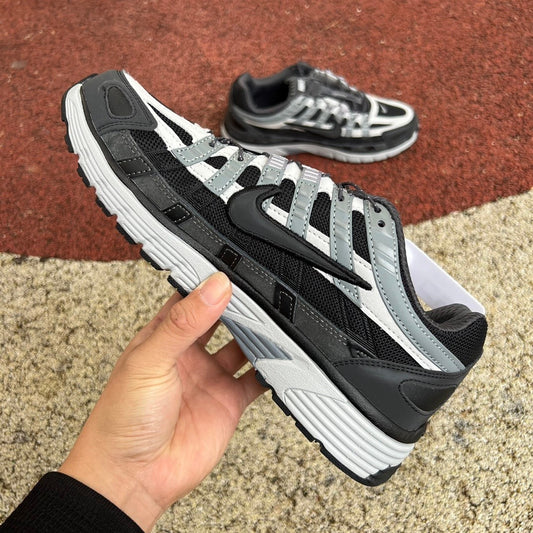 Nike P-6000 Premium | NP18P6000P21