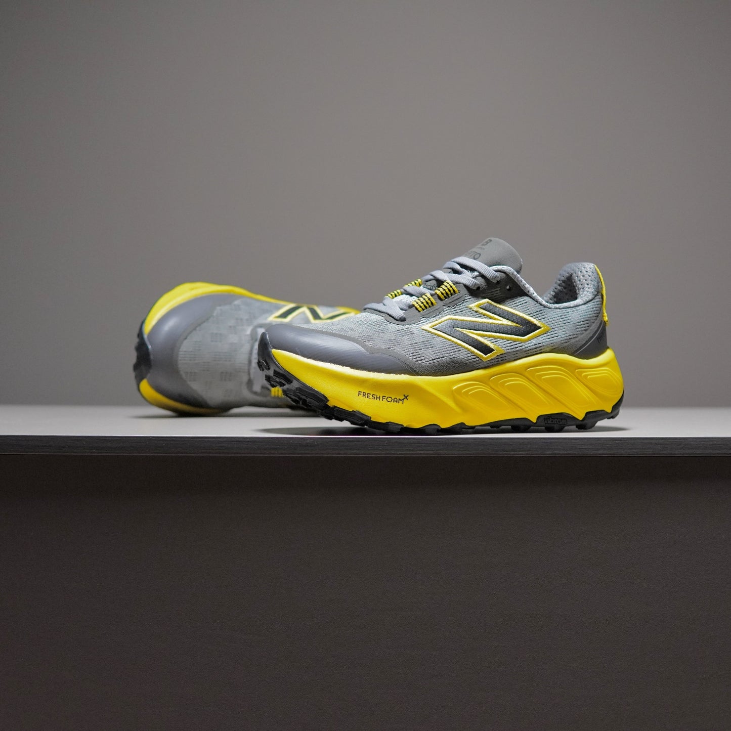 UV9NB06