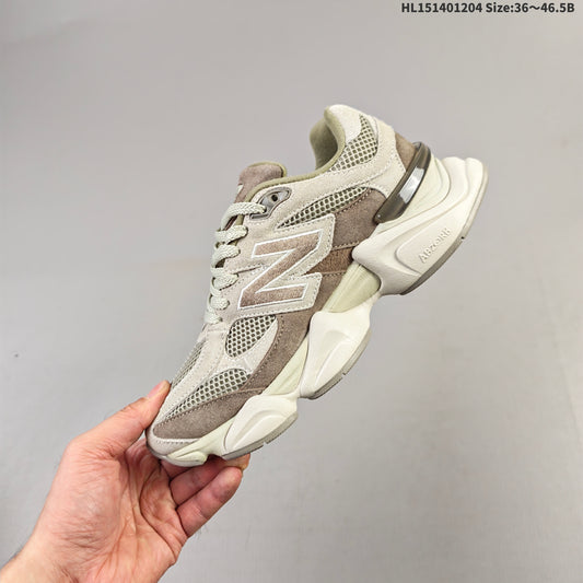 New Balance 9060 | HL031800807