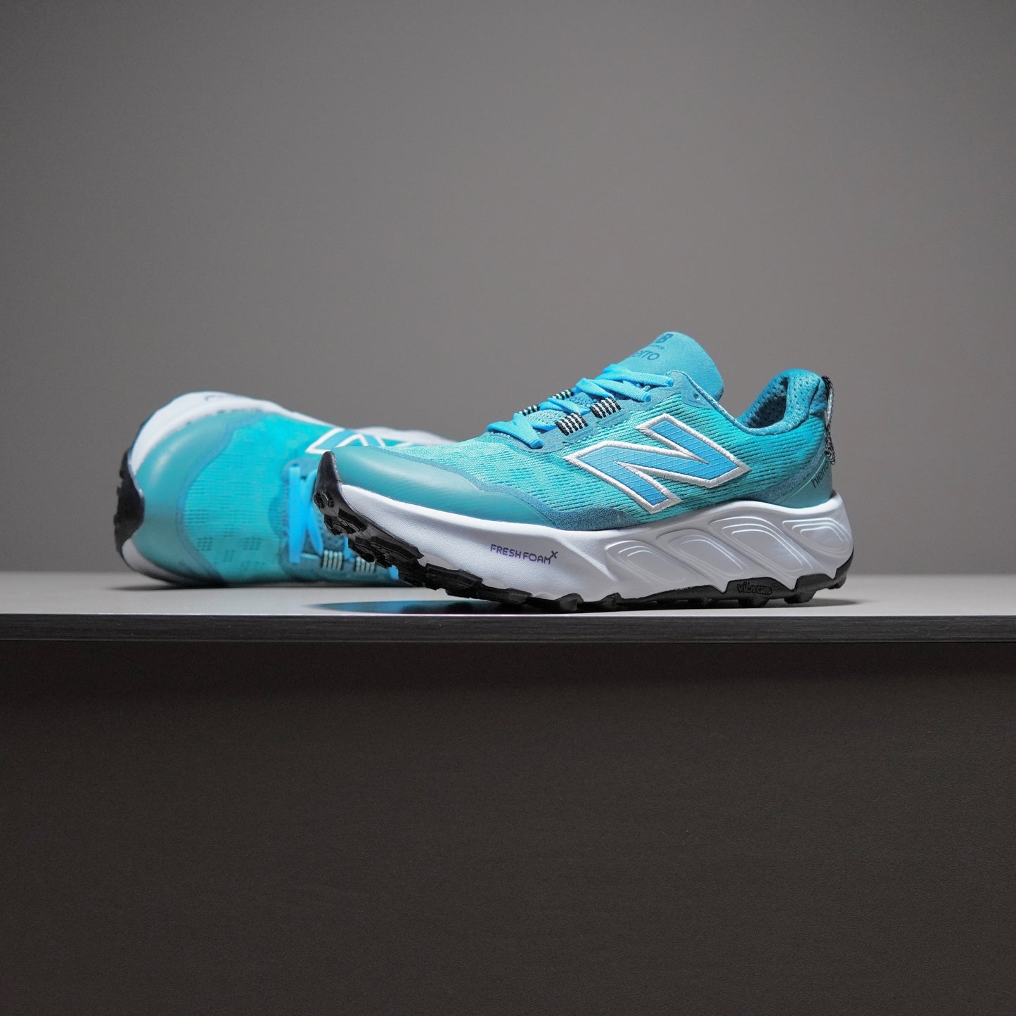 UV9NB04