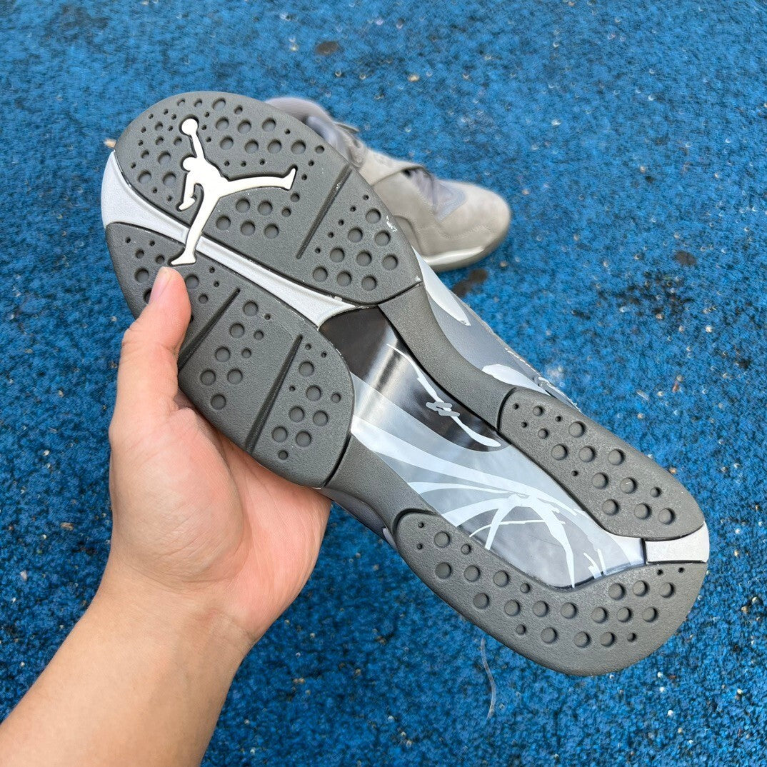 Jordan 8 Retro | J08R301500803