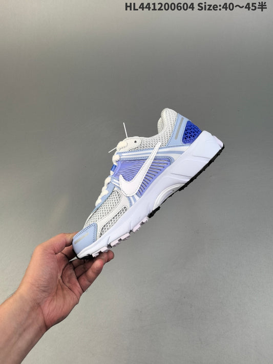 Nike Zoom Vomero 5 | NZV518P400308