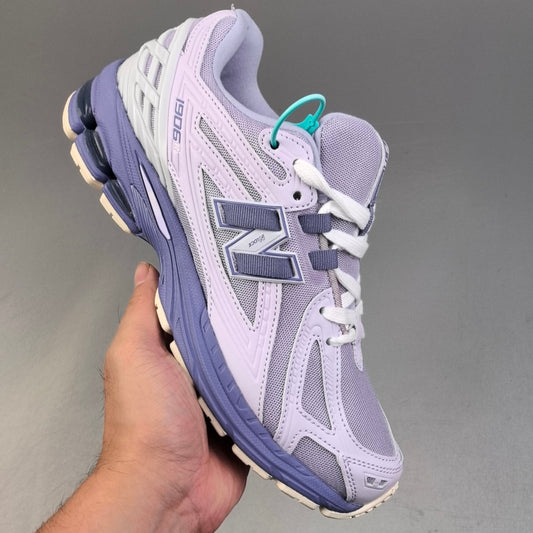 New Balance 1906R | HLB281501009