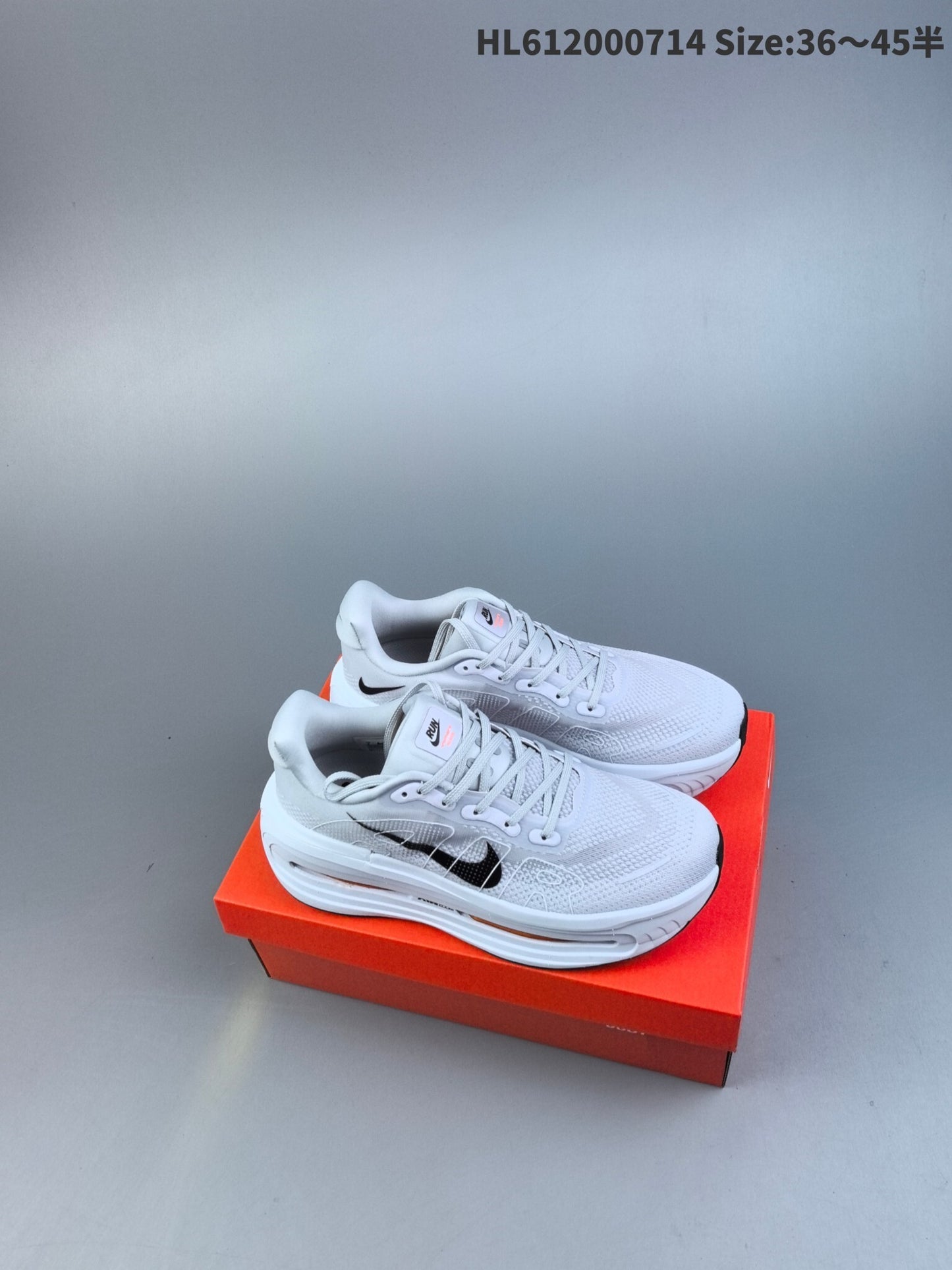 Nike Vomero Premium | NV18P4003P12
