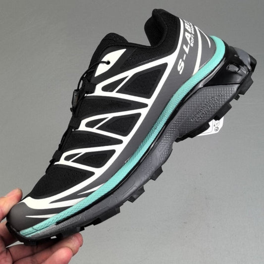 Salomon XA PRO XT-6 EXPANSE | HL201500504