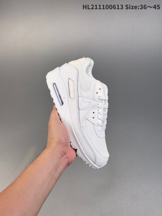 Nike AIR MAX 90 | HL311101824