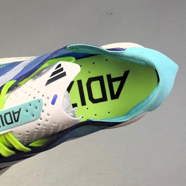 ADIZERO ADIOS PRO 3 | HL111601023