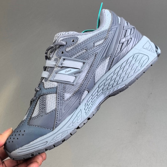 New Balance 1906U | HL521701030