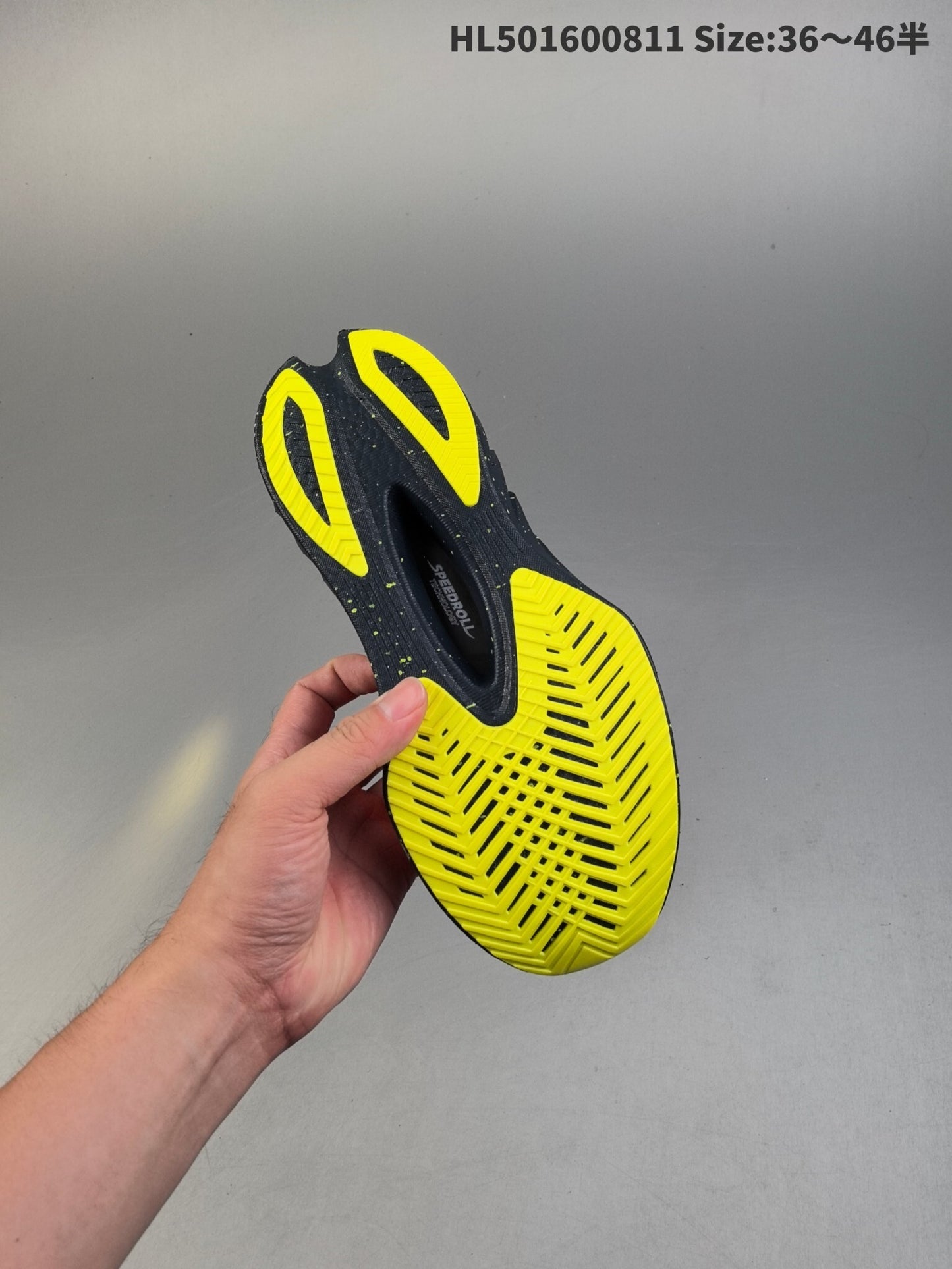 Endorphin Pro 4 | HL501600811