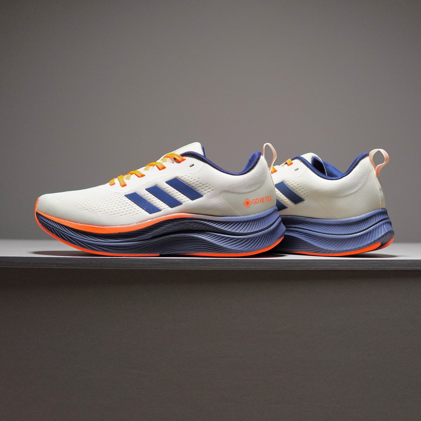 Adidas TERREX GORE-TEX | AT091400801