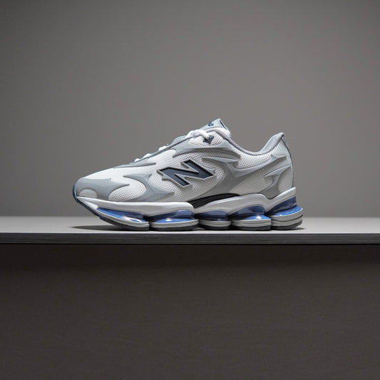 NB 2000 | NB011102HL