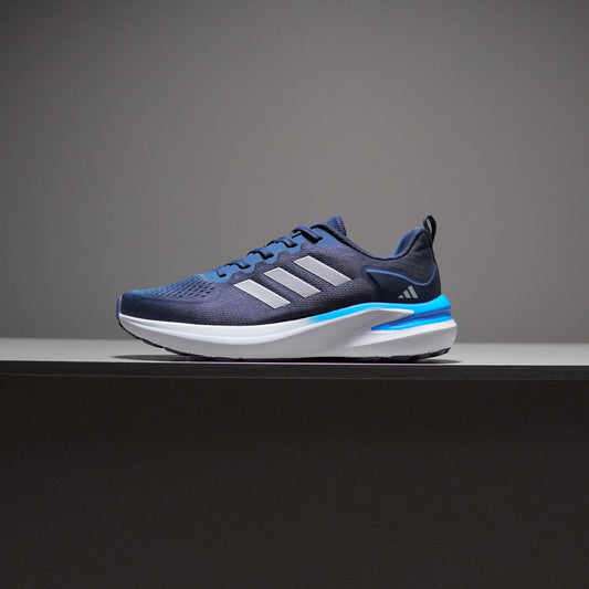 Adidas Response CTL7 Plus | CTL091400302