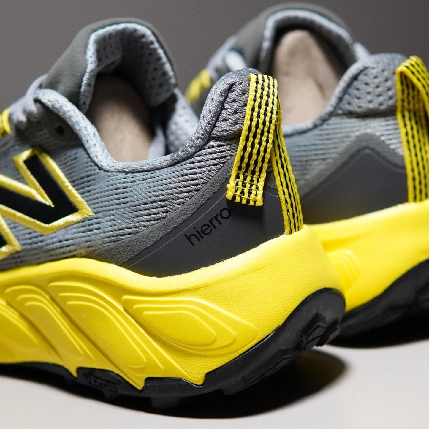 UV9NB06