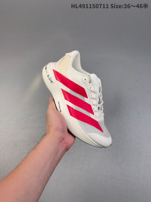 Adidas Adizero Evo SL | AE0914003SL05