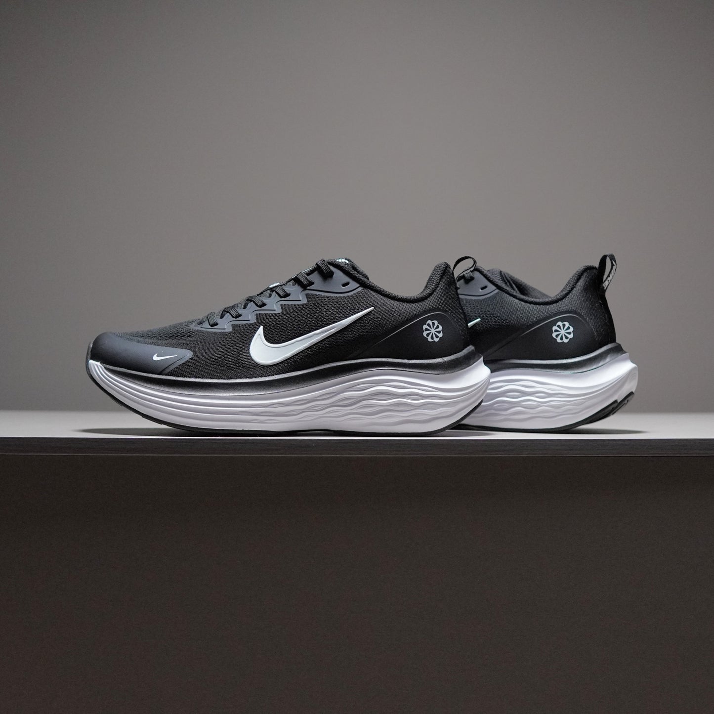 Nike Structure 26 | NS26128601