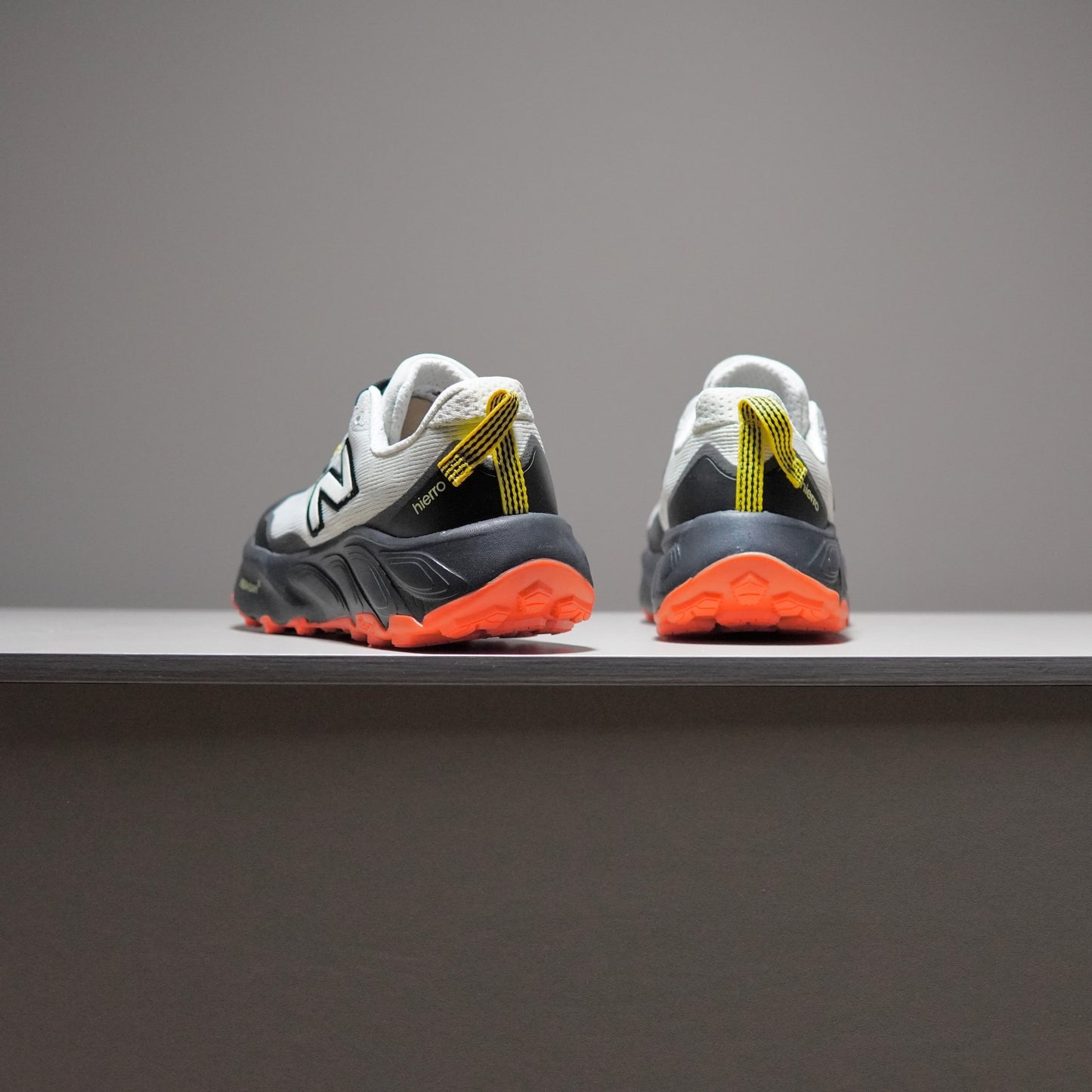 UV9NB07