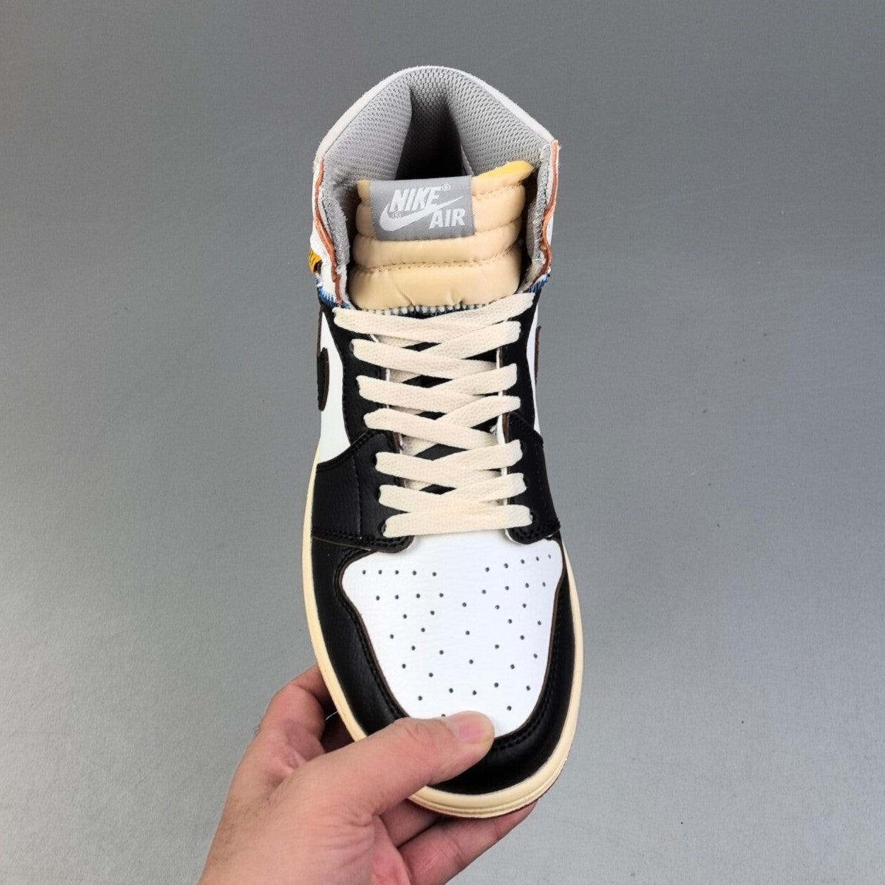 02HHLL1204265