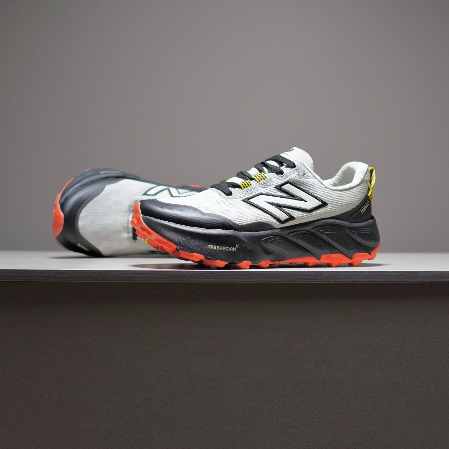 UV9NB07