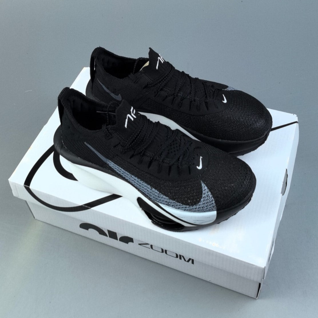 Nike Alphafly 3 | HL441700630
