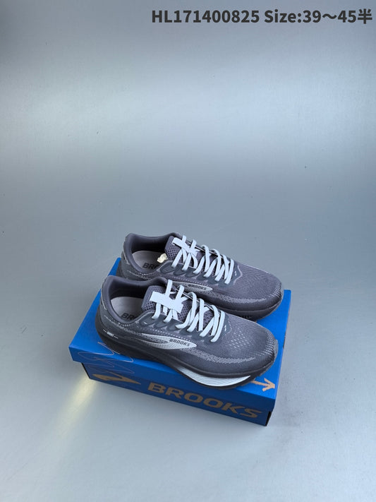 Glycerin Ghost 17 | GG18P6001706