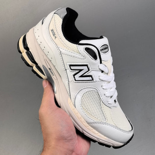 New Balance 2002R │HL071300906