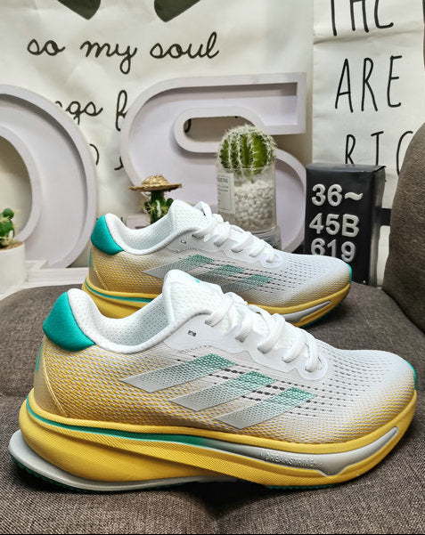 SUPERNOVA RISE | 619D