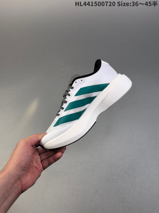 Adidas Adizero Evo SL | AE0914003SL01
