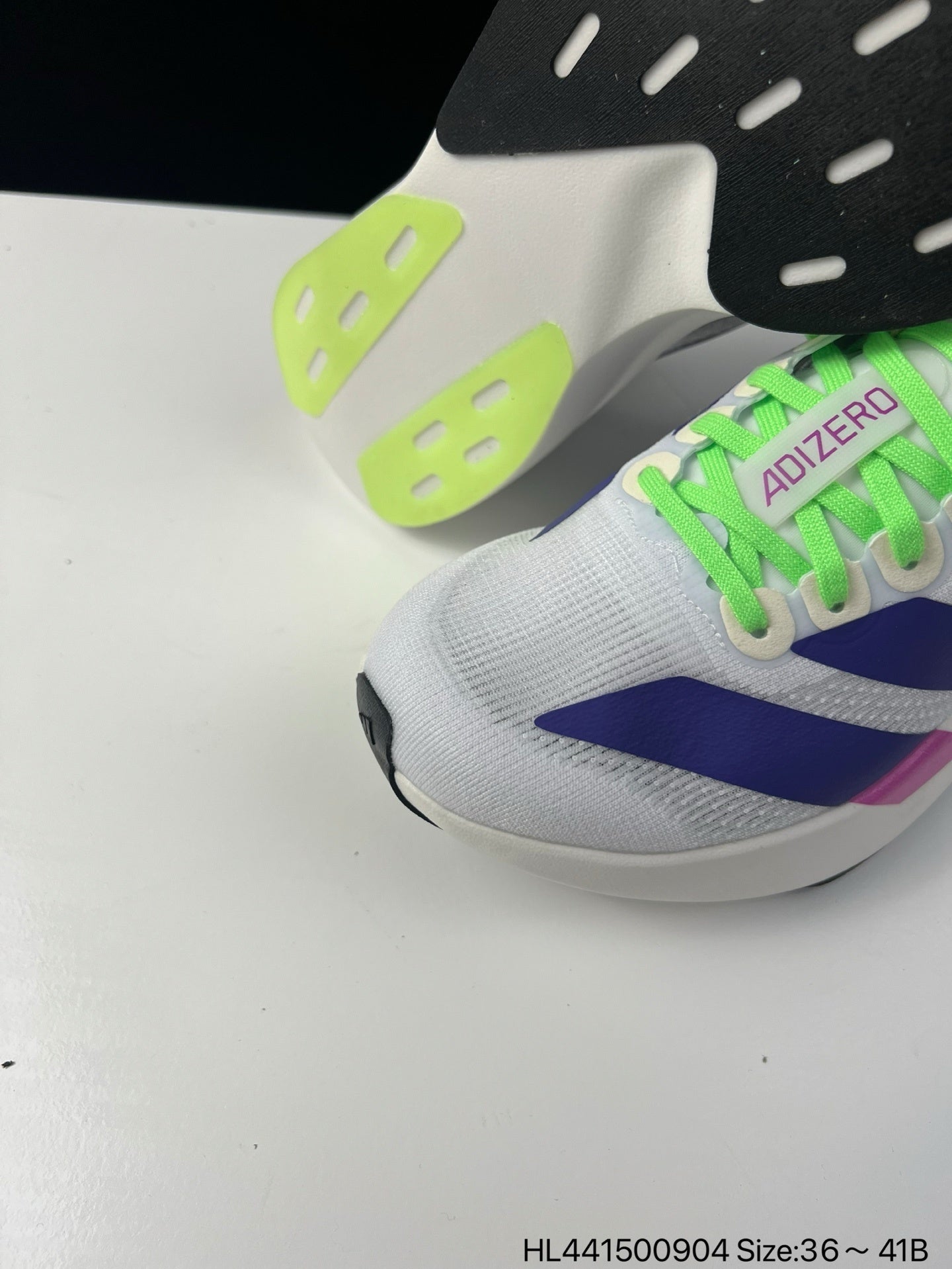 Adidas Adizero Evo SL | AE0914003SL09