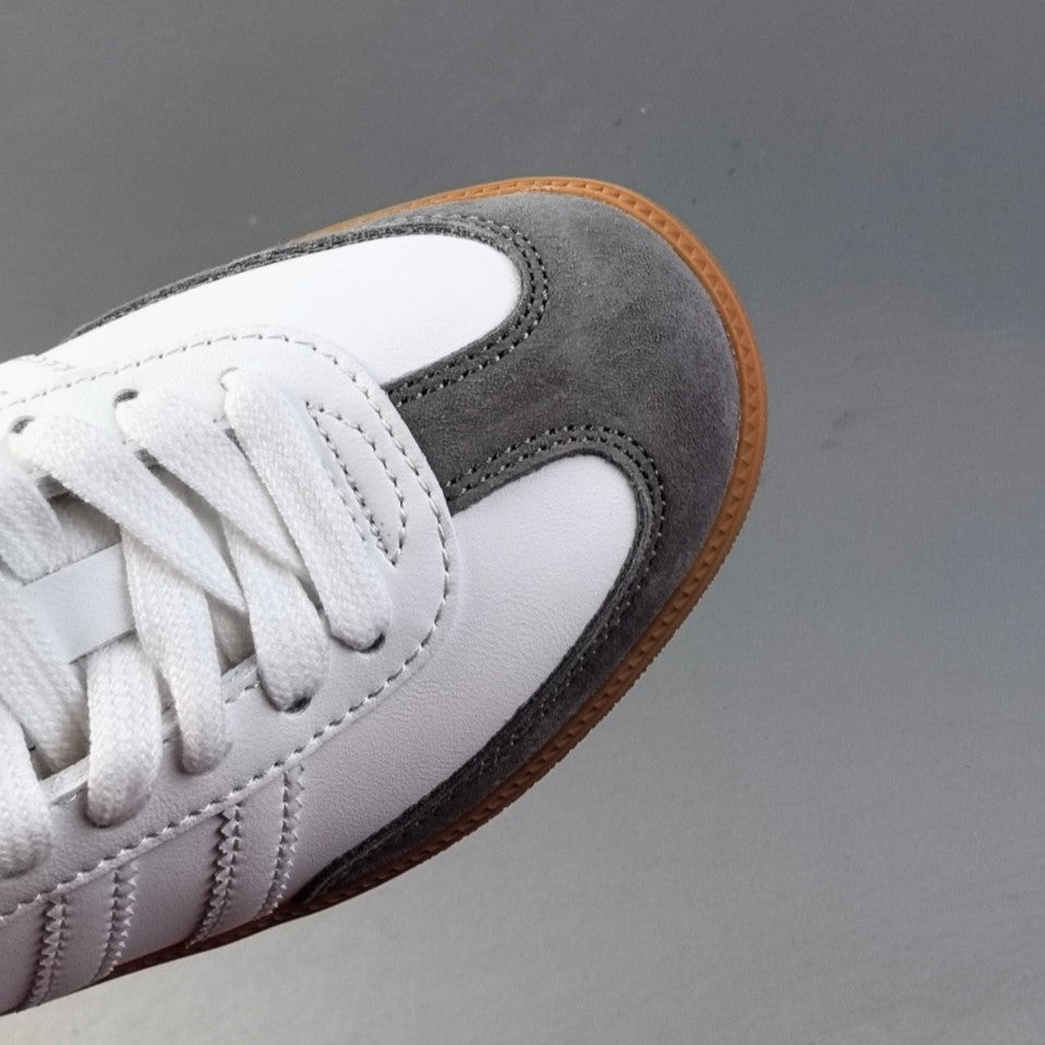 Adidas SAMBA OG | HL14700921